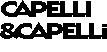 CAPELLI&CAPELLI