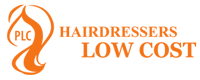 HAIRDRESSERS LOW COST