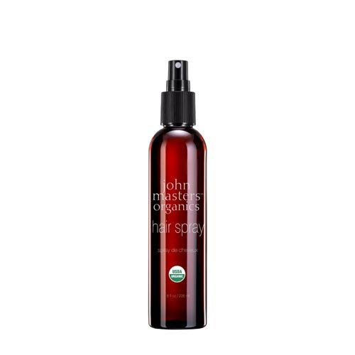 A-VIDA JOHN MASTERS ORGANICS