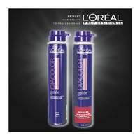 Diacolor gelee - gel fargestoff - L OREAL