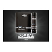 L' Oréal Professionnel HOMME