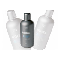 Imox - Οξειδωτικό Γαλάκτωμα Κρέμα