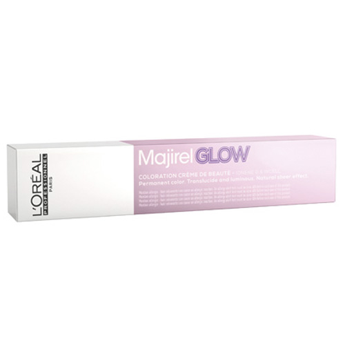 MAJIREL GLÖD - L OREAL