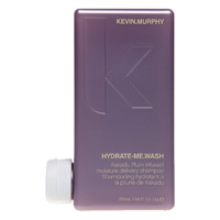 Hidrat - hidrat ME.WASH in ME.RINSE - KEVIN MURPHY