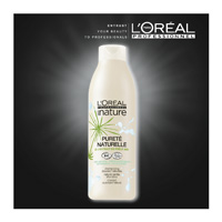 Príroda séria - PURETE Naturelle - L OREAL