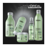 SERIE EXPERT音量EXPAND - L OREAL