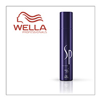 SP - システムProfessional - WELLA