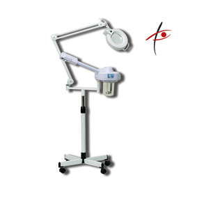 SPRAY NGHIỆP VỤ VỚI STAND LENS - DUNE 90