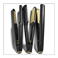 GHD Gold serien