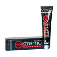 INNOVATION Extreme Red