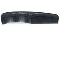 Combs ergonomic FS - Carbon Blacks - BHS