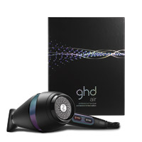 GHD वंडरलैंड हवा ™ - GHD