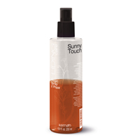SUNNY Liding CARE TOUCH : magic spray- - KEMON