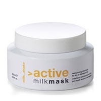 MILK_SHAKE LAPTE ACTIVE MASCA - Z.ONE