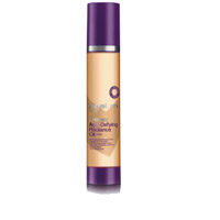 RADIANCE Öl-Therapie Anti-Aging- - LABEL.M