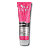 Bed Head EPIC VOLUME shampo - TIGI HAIRCARE