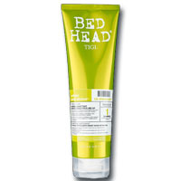 BED HEAD relancerer SHAMPOO - TIGI HAIRCARE