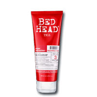 BED HEAD OPSTANDELSE CONDITIONER