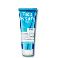 BED HEAD RECOVERY CONDITIONER