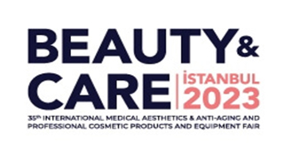 BEAUTY & CARE ISTANBUL