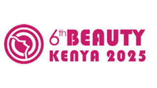 Beauty Kenya 2025