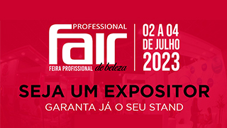 International Professional Fair